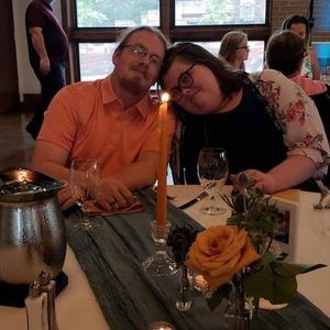 Meet your Posher, Adrianna